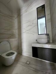 Siglap Garden (D15), Terrace #503694661